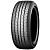 Легковые шины б/у Yokohama BluEarth-GT AE51 205/65 R16 95H купить с бесплатной доставкой в пункты выдачи в Петербурге